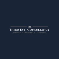 Third Eye Consultancy logo, Third Eye Consultancy contact details