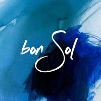 Bon Sol Luxury Apartments logo, Bon Sol Luxury Apartments contact details