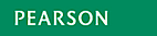 Pearson Australia Group Pty. Ltd. logo, Pearson Australia Group Pty. Ltd. contact details