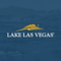 Vegas On The Lake logo, Vegas On The Lake contact details