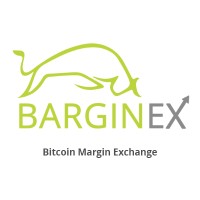 Barginex logo, Barginex contact details