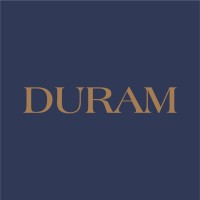 Duram Search Partners logo, Duram Search Partners contact details