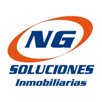 NG Soluciones Inmobiliarias logo, NG Soluciones Inmobiliarias contact details