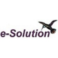 e-Solution Ltda. logo, e-Solution Ltda. contact details