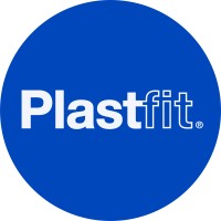 Plastfit logo, Plastfit contact details