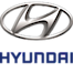 Rick Case Hyundai logo, Rick Case Hyundai contact details