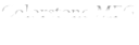 Colorstone Inc logo, Colorstone Inc contact details