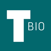 Teal Bio logo, Teal Bio contact details