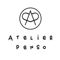 Atelier Penso logo, Atelier Penso contact details