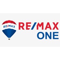 RE/MAX ONE-Lagos logo, RE/MAX ONE-Lagos contact details