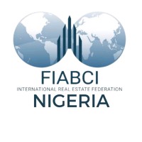 FIABCI-NIGERIA logo, FIABCI-NIGERIA contact details