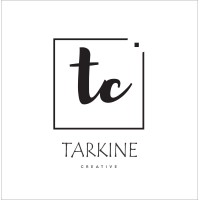 Tarkine Creative logo, Tarkine Creative contact details