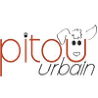 Pitou Urbain logo, Pitou Urbain contact details