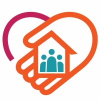 Helping Hand House logo, Helping Hand House contact details