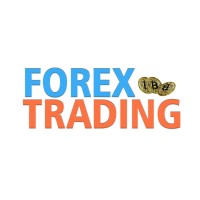 Forex Trading | Crypto Investment logo, Forex Trading | Crypto Investment contact details