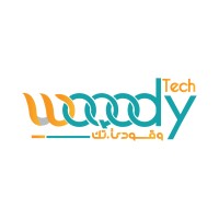 Woqody.Tech | وقودي تك logo, Woqody.Tech | وقودي تك contact details