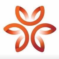 Dignity Health Global Education logo, Dignity Health Global Education contact details