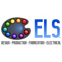 Extreme Lighting & Sound (ELS) logo, Extreme Lighting & Sound (ELS) contact details