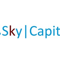 Sky Capital Asset Management logo, Sky Capital Asset Management contact details