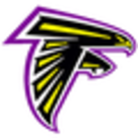 Elmira High School logo, Elmira High School contact details