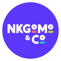 Nkgomo & Co logo, Nkgomo & Co contact details