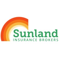 Sunland Insurance Brokers Ltd logo, Sunland Insurance Brokers Ltd contact details