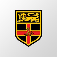 Bede's Grammar School logo, Bede's Grammar School contact details