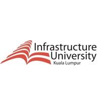 Infrastructure University Kuala Lumpur (IUKL) logo, Infrastructure University Kuala Lumpur (IUKL) contact details