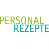 Personalrezepte GbR logo, Personalrezepte GbR contact details