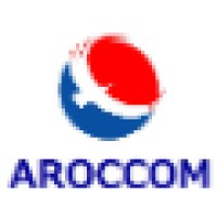 Aroccom Technology logo, Aroccom Technology contact details