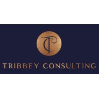 Tribbey Consulting LLC logo, Tribbey Consulting LLC contact details