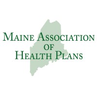 Maine Association of Health Plans logo, Maine Association of Health Plans contact details