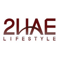 2HAELIFESTYLE logo, 2HAELIFESTYLE contact details