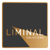 Liminal Solutions logo, Liminal Solutions contact details