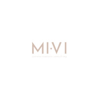 MiVi Communications Consulting logo, MiVi Communications Consulting contact details