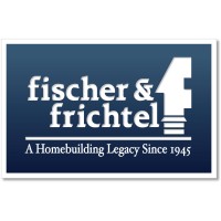 Fischer and Frichtel Homes logo, Fischer and Frichtel Homes contact details