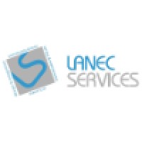 LANEC Services Pty Ltd logo, LANEC Services Pty Ltd contact details