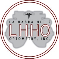 La Habra Hills Optometry Inc. logo, La Habra Hills Optometry Inc. contact details