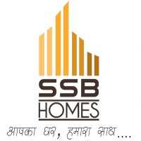 Sai Shree Balajee Homes Pvt. Ltd logo, Sai Shree Balajee Homes Pvt. Ltd contact details