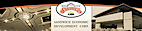 Sandwich Economic Development Corporation logo, Sandwich Economic Development Corporation contact details