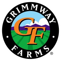 Grimmway Farms logo, Grimmway Farms contact details