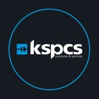 KSP Computer & Services logo, KSP Computer & Services contact details