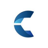 Certilia logo, Certilia contact details