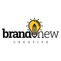 Brand New Creative Edinburgh logo, Brand New Creative Edinburgh contact details