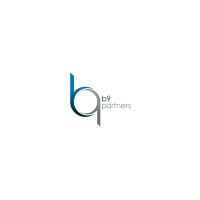 B9 Partners, LLC logo, B9 Partners, LLC contact details