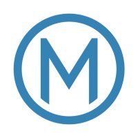 MANN & Co. Developing Human Potential logo, MANN & Co. Developing Human Potential contact details