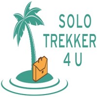 SoloTrekker4U.com/SoloTravelPricingTracker.net logo, SoloTrekker4U.com/SoloTravelPricingTracker.net contact details