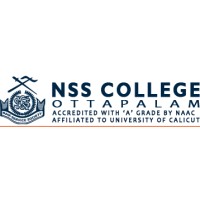 NSS COLLEGE, OTTAPPALAM logo, NSS COLLEGE, OTTAPPALAM contact details