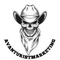 Avanturist Marketing logo, Avanturist Marketing contact details