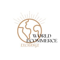 World Ecommerce Exchange LLC logo, World Ecommerce Exchange LLC contact details